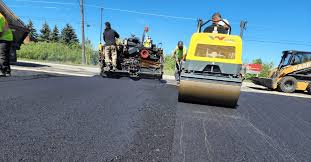 Best Cobblestone Driveway Installation  in Bellmore, NY